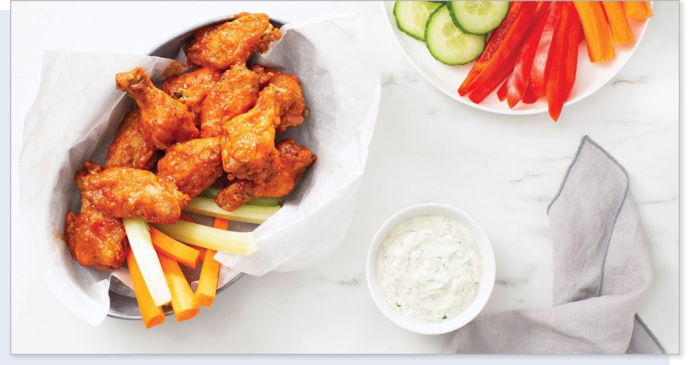 Oster air fryer recipes top